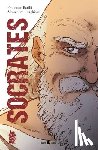 Barilli, Francesco - Socrates