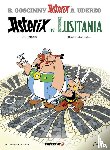 Ferri, Jean-Yves - Ferri, J: Asterix Vol. 41