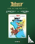 Goscinny, René - Asterix Collector Vol. 5: Asterix and the Banquet