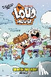 Creative Team, The Loud House - The Loud House Vol. 26
