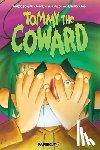 Sonseri, Marco - Tommy the Coward