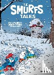 Peyo - The Smurfs Tales Vol. 15