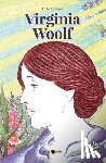 Gabriele, Liuba - Virginia Woolf