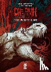 Broadmore, Greg, Lanning, Andy - One Path Book Two