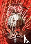 Broadmore, Greg, Lanning, Andy - One Path Book Two