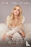 Spears, Jamie Lynn - Things I Should Have Said