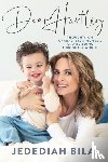 Bila, Jedediah - Dear Hartley