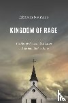 Neumann, Elizabeth - Kingdom of Rage