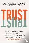 Cloud, Henry - Trust