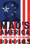 Fleet, Xi Van - Mao's America