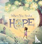 Millington, Allie - When You Find a Hope