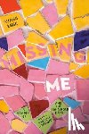 Lage, Ayana - Missing Me