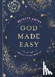 Karst, Patrice - God Made Easy