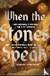 Spielman, Doron - Spielman, D: When the Stones Speak