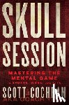 Cochran, Scott - Skull Session