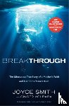 Kolbaba, Ginger, Smith, Joyce - Breakthrough