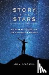 Amaral, Joe - Story in the Stars