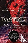 Bolz-Weber, Nadia - Pastrix