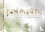 Claire, Ellie - Breathe