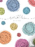Claire, Ellie - Scribbles Journal