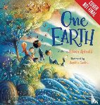 Spinelli, Eileen - One Earth