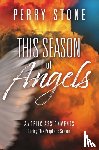 Stone, Perry - This Season of Angels