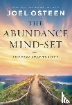 Osteen, Joel - The Abundance Mind-Set