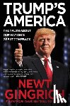 Gingrich, Newt - Trump's America