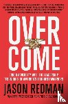Redman, Jason - Overcome