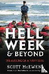 McEwen, Scott - Hell Week and Beyond