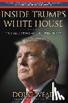 Wead, Doug - Inside Trump's White House