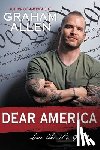 Allen, Graham - Dear America