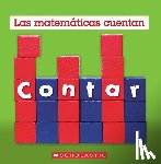 Pluckrose, Henry - Contar (Las Matemáticas Cuentan)