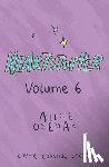 Oseman, Alice - Heartstopper #6: A Graphic Novel