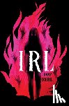 Goebel, Jenny - I.r.l.