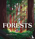 Beckerman, Nell Cross - Forests