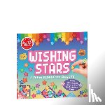 Klutz Press - Wishing Stars