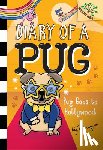 May, Kyla - Pug Goes to Hollywood: A Branches Book (Diary of a Pug #15)