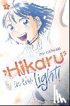 Matsuda, Mai - Hikaru in the Light! (Volume 1)