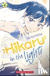 Matsuda, Mai - Hikaru in the Light! (Volume 2)