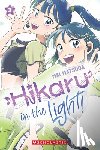 Matsuda, Mai - Hikaru in the Light! (Volume 3)