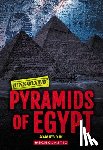 Williams, Dinah - Pyramids of Egypt