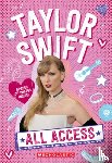 Berne, Emma Carlson - Taylor Swift: All Access