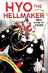 Ghosh, Mina Ikemoto - Hyo the Hellmaker