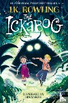 Rowling, J. K. - The Ickabog
