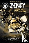 Scheidt, Dave - Bendy Graphic Novel: Bendy and the Silver Screams