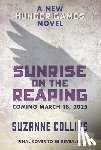 Collins, Suzanne - Sunrise on the Reaping