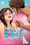 Marchant, Kate - Float