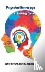 Zahiduzzaman, Abu Sayed - Psychotherapy
