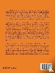 Chase, Thomas Zarah R a - Abridged Handbook of Grenadian Creole English and French Names